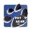 Pet Gear I-GO2 Day Tripper Roller Backpack Dog Carrier