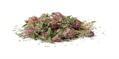 Honest Kitchen Lithe Tea Nutritional Supplement
