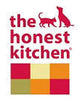 Honest Kitchen Ice Pups Frozen Dog Treats