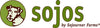 Sojos Complete Dog Food Mix