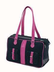 New York Dog Lorraine Dog Carrier