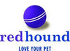 redhound Elements Dog Collars