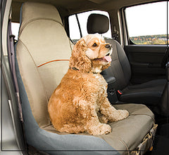 Kurgo Co-Pilot Seat Cover
