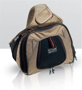 Pet Ego Marsupack Tan Dog Carrier