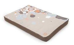 Pet Ego Sparkling Dream Dog Mat