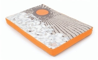 Pet Ego Sunny Side Up Dog Mat