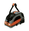 Pet Ego Sport Wagon Dog Carrier