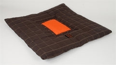 Pet Ego Waffle Dog Mat