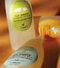 Happy Tails Rosemary & Peppermint Spa Mist Dog Spray