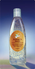 Happy Tails Bubbles 'n Beads Shampoo