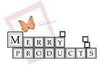 Merry Products Tropical Island Bamboo Small Pet Bed