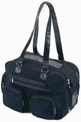 New York Dog Oliver Dog Carrier