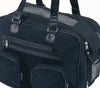 New York Dog Oliver Dog Carrier