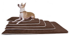 Jaxx Landing Pad Dog Beds