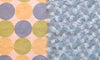 Dream On Snuggle Pup 3 N' 1 Dog Bed