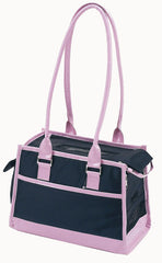 New York Dog Charlotte Dog Carrier