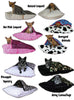 Pet Flys Pet Pocket Dog Bed Cover