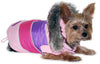New York Dog Nordic Parka Coat