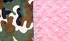 Dream On Snuggle Pup 3 N' 1 Dog Bed