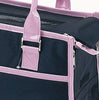 New York Dog Charlotte Dog Carrier