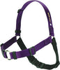 SENSE-ation No Pull Dog Harness
