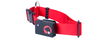 SpotLight GPS Pet Locator