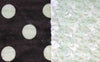 Dream On Snuggle Pup 3 N' 1 Dog Bed
