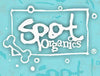 Spot Organics Orange & Lavender Dog Shampoo Bar