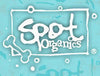 Spot Organics Chill Anti-Anxiety Essential Oil Blend
