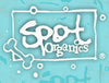 Spot Organics Chill Anti-Anxiety Calming Dog Spray