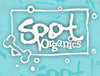 Spot Organics Bug Off Organic Dog Flea Spray
