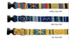 A Tail We Could Wag Sun Valley Dog Leash
