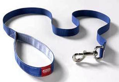 Tazlab Wide Static Dog Leash