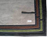 Dream On Terry Travel Dog Blanket