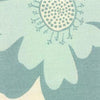 Bella Dogga Garden Organic Cotton & Kapok Dog Bed