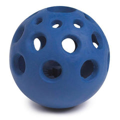 Grriggles Hide N Go Treat Ball Interactive Dog Toys