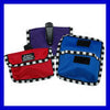 Tahoe's Trainers Dog Treat Pouch