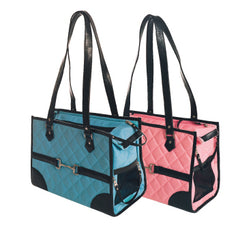 New York Dog Westport Dog Carrier