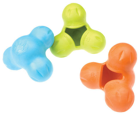 West Paw Tux Durable Dog Toys