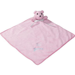 Zanies Snuggle Bear Puppy Blankets